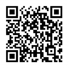 Examples - Interactive Mobile Qr Codes
